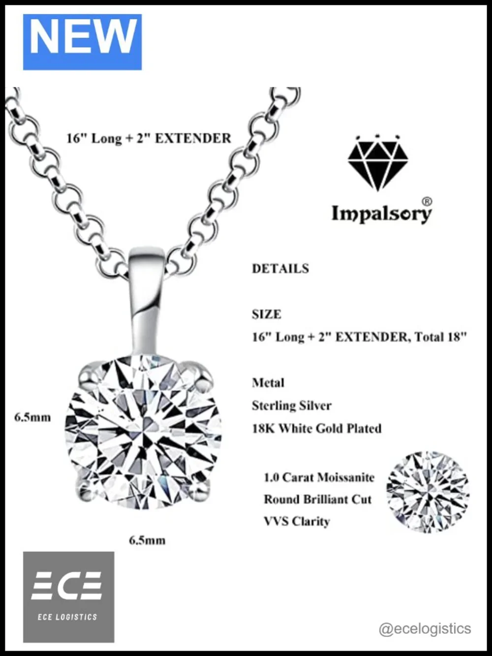 N/A elegant piece